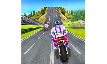 Speed Moto for Android - Download the APK from Habererciyes